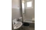 Etagenwohnung Duisburg Duisburg-Mitte - 3 Zimmer, 62 m&sup2;, 670&euro; | Angebot:26420309
