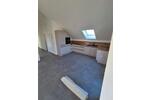 Dachgeschoßwohnung Kirchberg (Hunsrück) - 3 Zimmer, 96 m&sup2;, 1.075&euro; | Angebot:26689076
