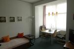 Wohnen auf Zeit Ronneburg - 2 Zimmer, 35 m&sup2;, 490&euro; | Angebot:26593356