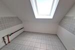Dachgeschoßwohnung Merseburg - 2 Zimmer, 67 m&sup2;, 530&euro; | Angebot:26236506