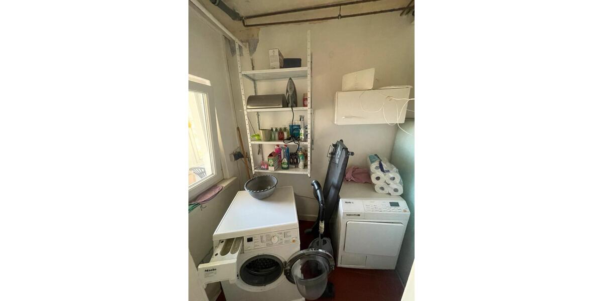 Wohnen auf Zeit Adendorf - 1 Zimmer, 16 m&sup2;, 500&euro; | Angebot:26254989