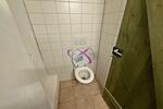 Gewerbeobjekt Rottenburg am Neckar - 1.200&euro; | Angebot:26296880