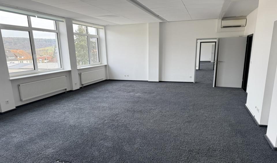 Gewerbeobjekt Schlitz - 1.312&euro; | Angebot:24720515