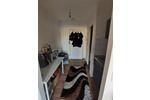 Etagenwohnung Aachen Aachen-Mitte - 1 Zimmer, 25 m&sup2;, 495&euro; | Angebot:26647341