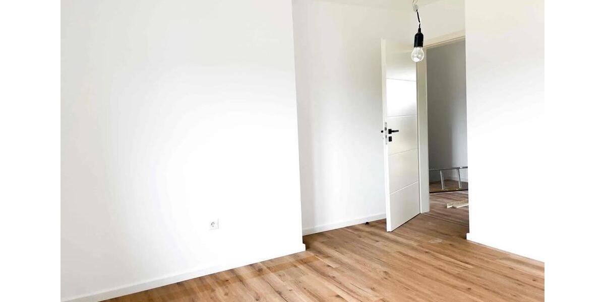 Doppelhaushälfte Visselhövede - 4 Zimmer, 135 m&sup2;, 1.400&euro; | Angebot:25856100