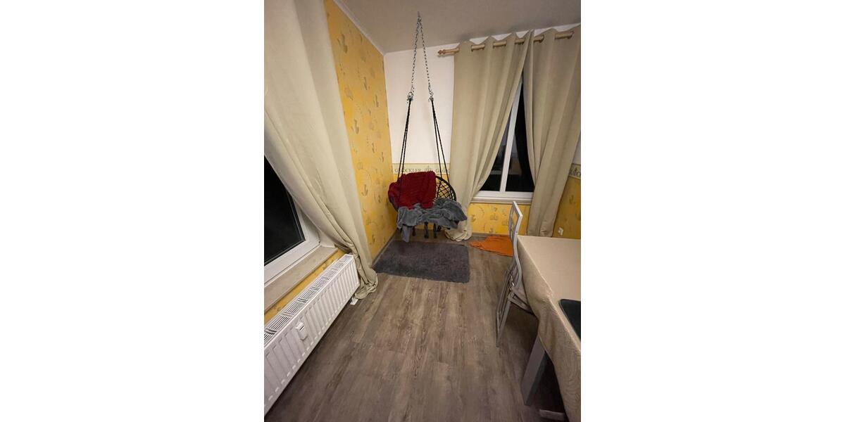 Erdgeschoßwohnung Radebeul - 3 Zimmer, 80 m&sup2;, 630&euro; | Angebot:26678729