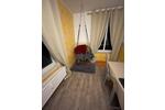 Erdgeschoßwohnung Radebeul - 3 Zimmer, 80 m&sup2;, 630&euro; | Angebot:26678729