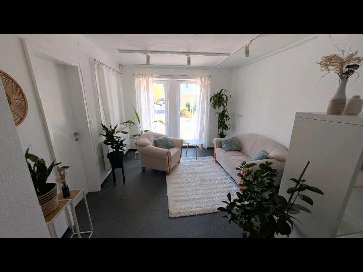 Praxis Bad Dürkheim Untermiete zimmer