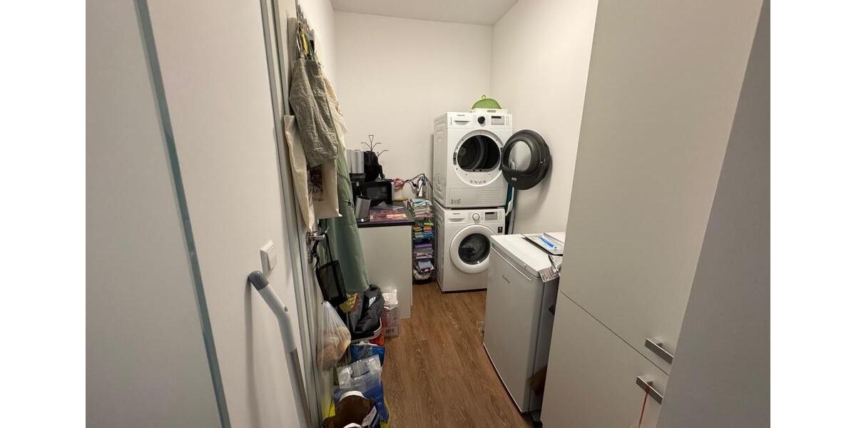 Erdgeschoßwohnung Haren (Ems) - 2 Zimmer, 78 m&sup2;, 730&euro; | Angebot:26095426