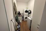 Erdgeschoßwohnung Haren (Ems) - 2 Zimmer, 78 m&sup2;, 730&euro; | Angebot:26095426
