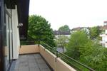 Etagenwohnung Sigmaringen - 615&euro; | Angebot:26569007