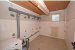 Etagenwohnung Leidersbach - 2 Zimmer, 60 m&sup2;, 900&euro; | Angebot:26456260