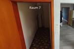 Etagenwohnung Weidhausen bei Coburg - 5 Zimmer, 92 m&sup2;, 600&euro; | Angebot:26705036