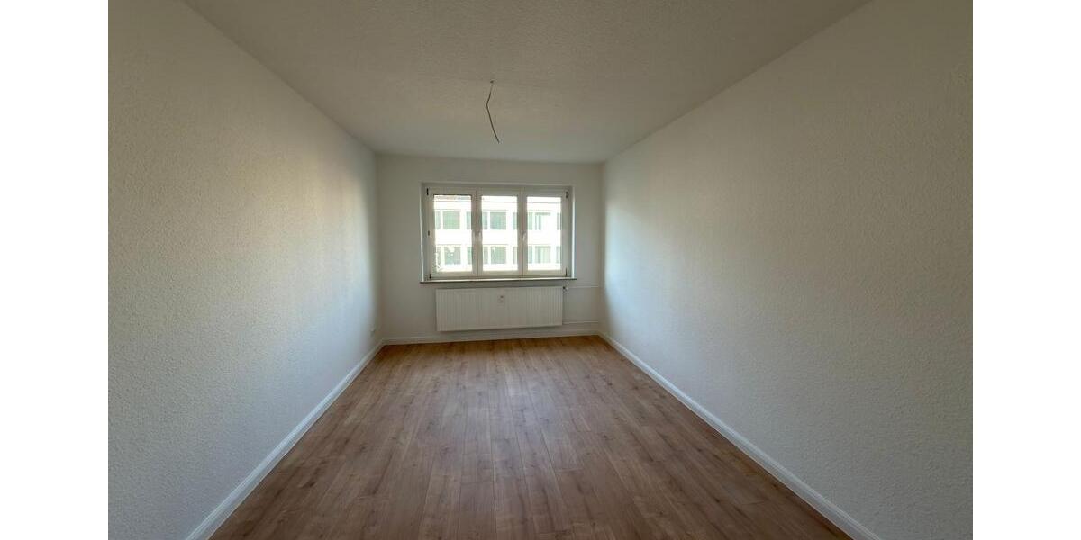 Etagenwohnung Hannover Herrenhausen-Stöcken - 2 Zimmer, 48 m&sup2;, 695&euro; | Angebot:26676419