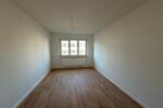 Etagenwohnung Hannover Herrenhausen-Stöcken - 2 Zimmer, 48 m&sup2;, 695&euro; | Angebot:26676419