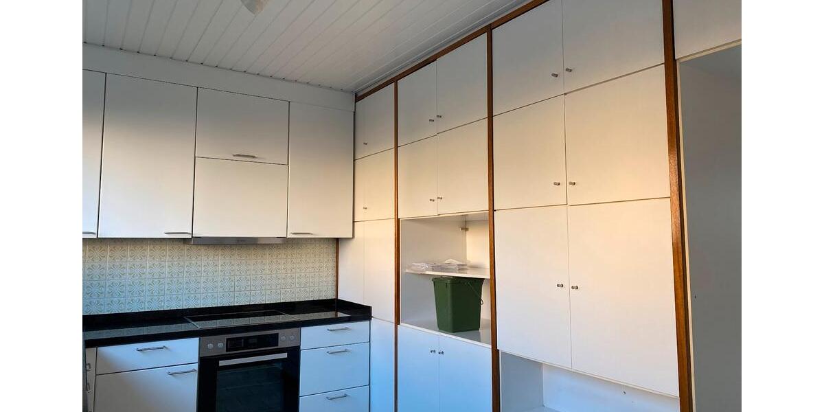 Einfamilienhaus Paderborn Elsen - 6 Zimmer, 250 m&sup2;, 2.000&euro; | Angebot:24515527