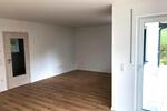 Terrassenwohnung Aldersbach - 3 Zimmer, 78 m&sup2;, 725&euro; | Angebot:26633319