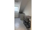 Wohnen auf Zeit Offenburg - 1 Zimmer, 21 m&sup2;, 450&euro; | Angebot:26356746