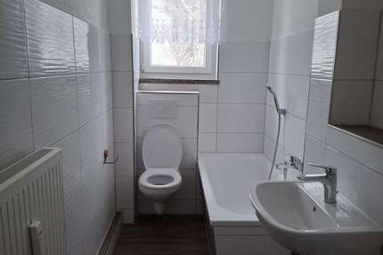 Wohnung Seifhennersdorf - 2 Zimmer, 59 m&sup2;, 295&euro; | Angebot:24978214