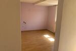 Doppelhaushälfte Giengen an der Brenz - 5 Zimmer, 120 m&sup2;, 1.500&euro; | Angebot:25774773