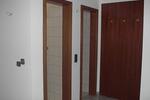 E 3-Qaudrat, 3 ZKBB ab 01.12.2025