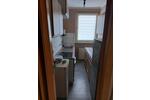 Etagenwohnung Gelsenkirchen Gelsenkirchen-Mitte - 2 Zimmer, 46 m&sup2;, 300&euro; | Angebot:26635294