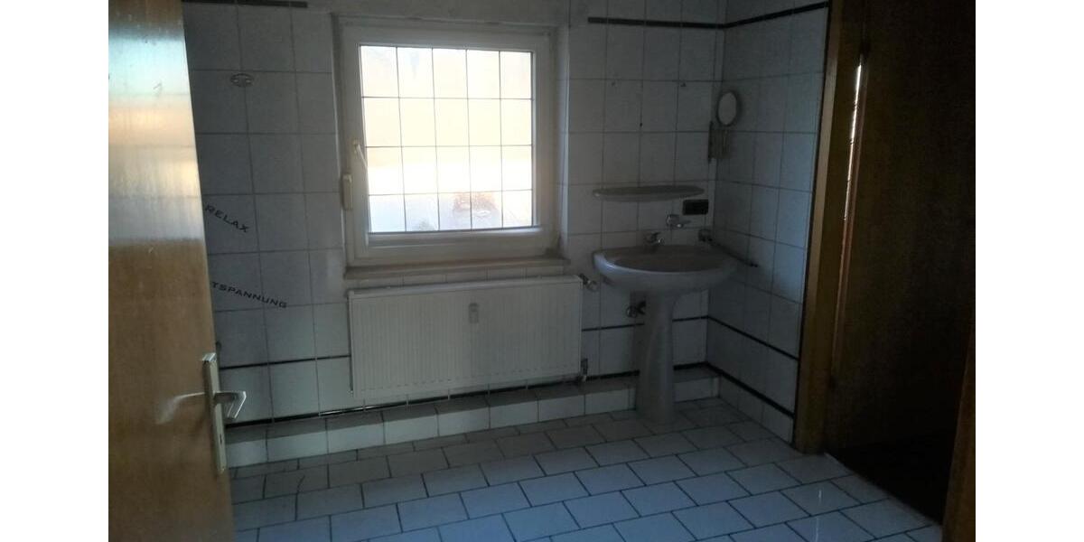 Etagenwohnung Gangelt - 4 Zimmer, 97 m&sup2;, 900&euro; | Angebot:26364763