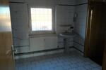 Etagenwohnung Gangelt - 4 Zimmer, 97 m&sup2;, 900&euro; | Angebot:26364763
