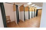 Gewerbeobjekt Lohmar - 60&euro; | Angebot:26263355