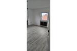 Etagenwohnung Kleinlangheim - 4 Zimmer, 105 m&sup2;, 1.170&euro; | Angebot:25978571