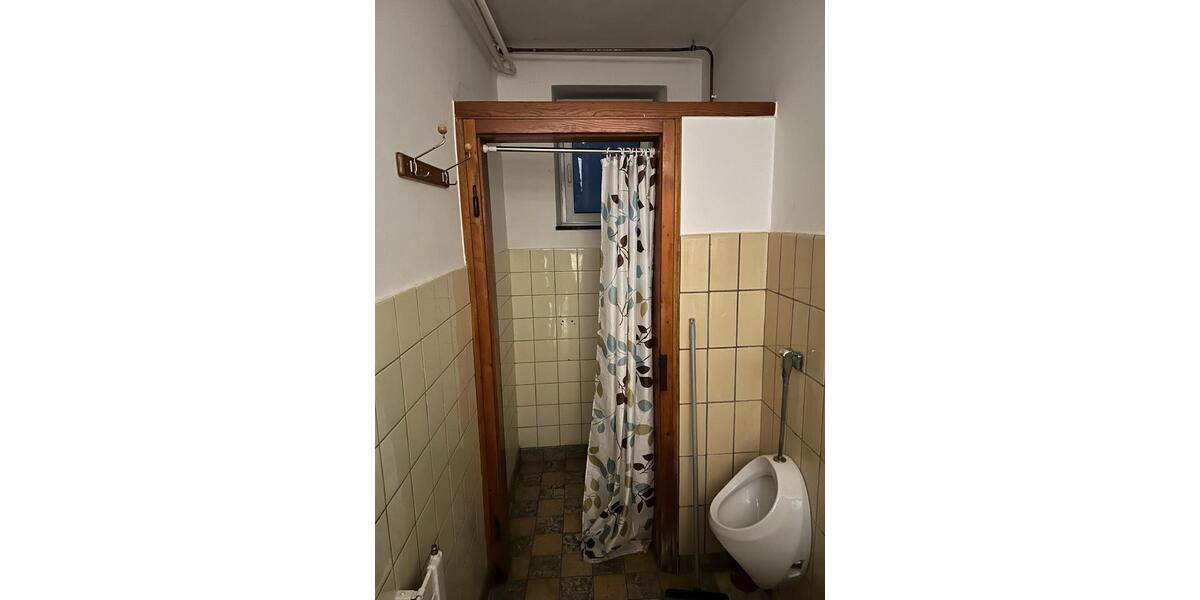 Mietwohnung Niederöfflingen 2 zimmer