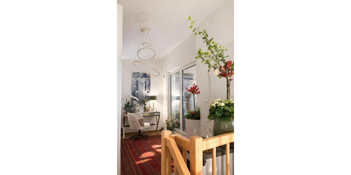 Wohnen auf Zeit Gersthofen - 250&euro; | Angebot:26015447