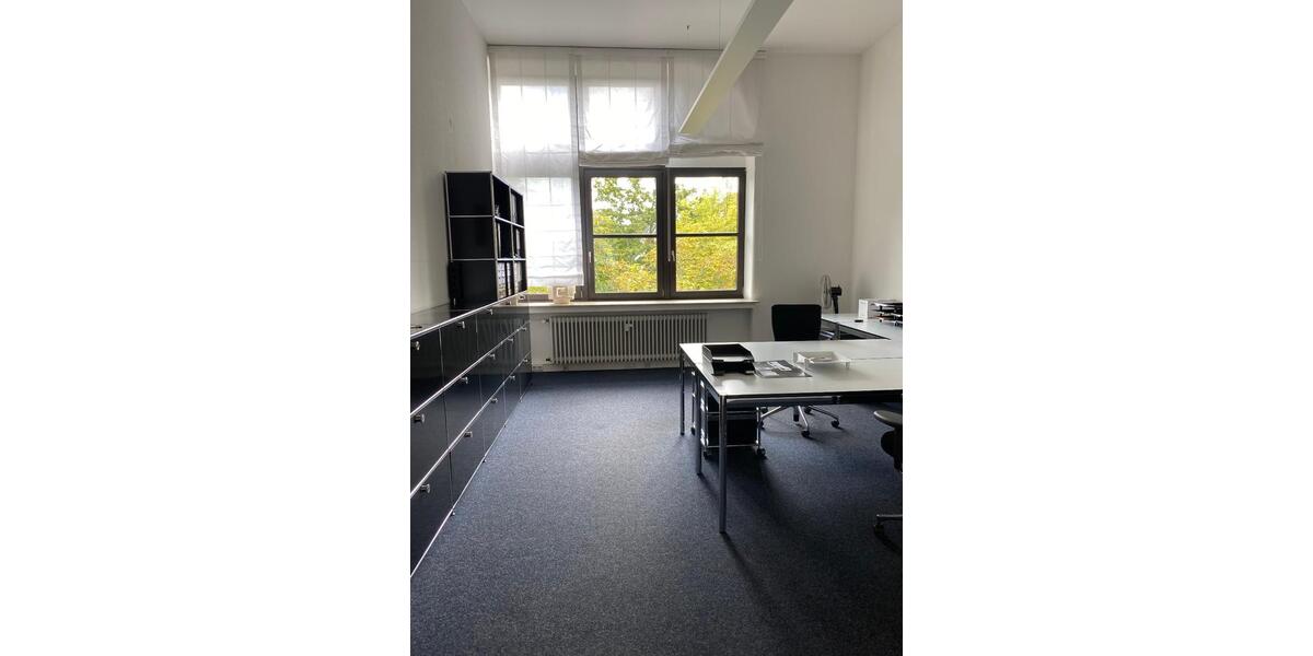 Gewerbeobjekt Bonn Bad Godesberg - 2.750&euro; | Angebot:22630565