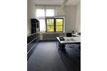 Gewerbeobjekt Bonn Bad Godesberg - 2.750&euro; | Angebot:22630565