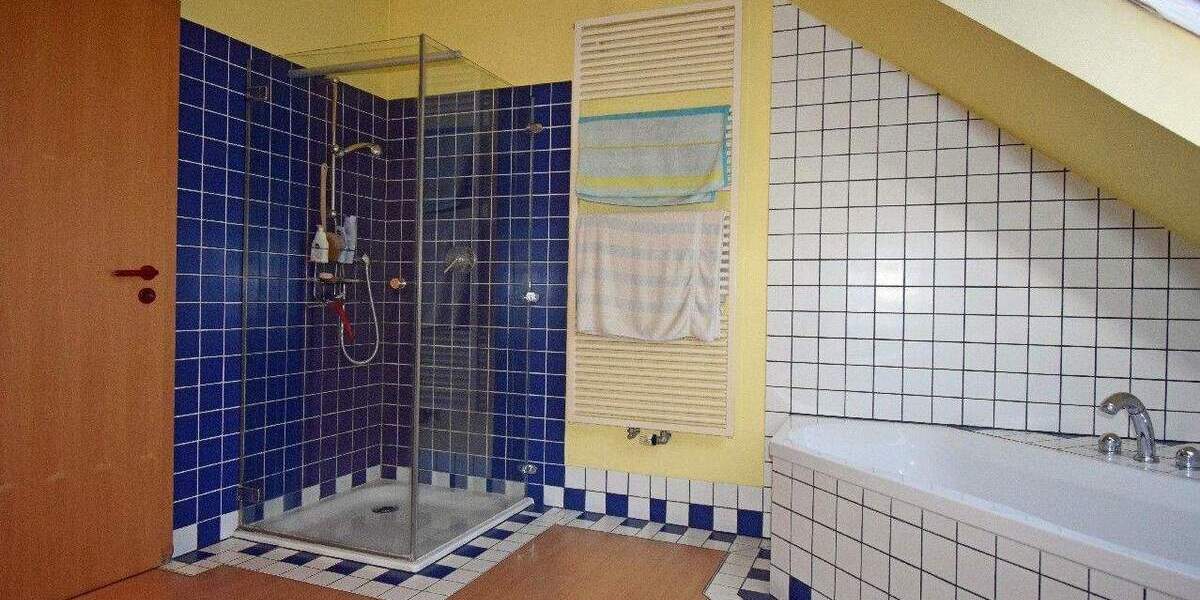 Etagenwohnung Nettetal Kaldenkirchen - 2 Zimmer, 73 m&sup2;, 660&euro; | Angebot:25820635