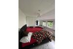 Wohnen auf Zeit Dortmund Aplerbeck - 3 Zimmer, 75 m&sup2;, 1.500&euro; | Angebot:26488452