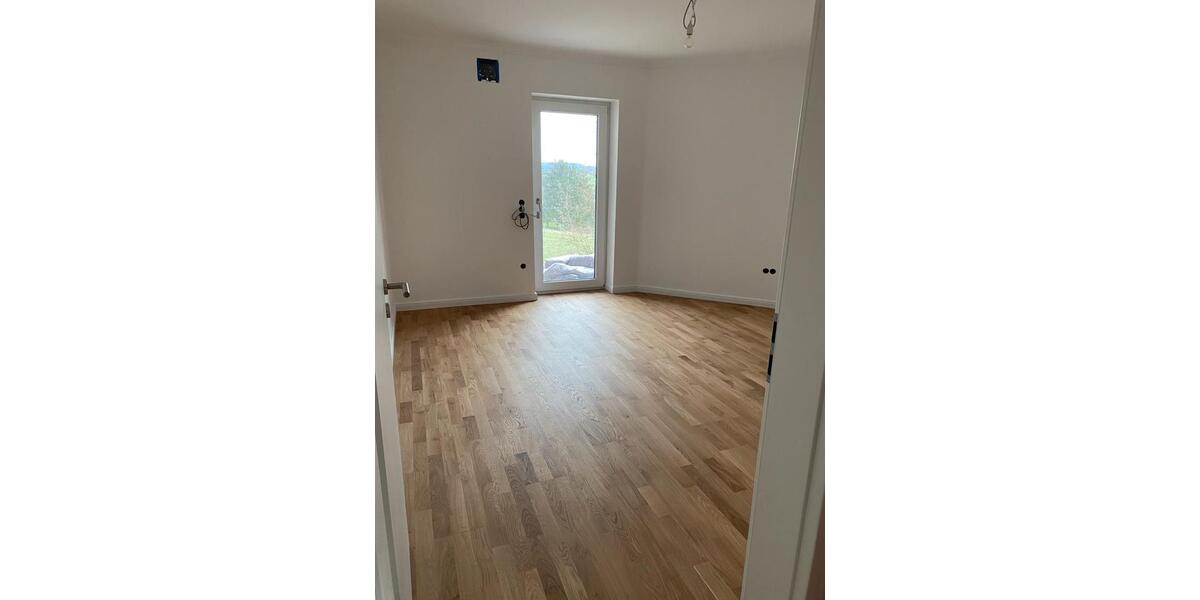 Gewerbeobjekt Passau Auerbach - 750&euro; | Angebot:19192027