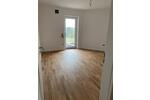Gewerbeobjekt Passau Auerbach - 750&euro; | Angebot:19192027
