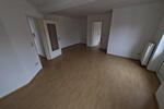 Dachgeschoßwohnung Lemgo - 2 Zimmer, 78 m&sup2;, 560&euro; | Angebot:24839122