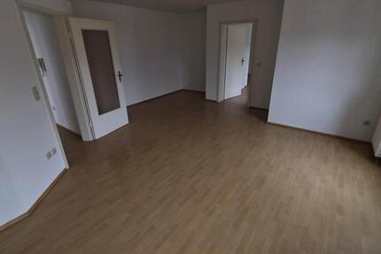 Wohnung Lemgo - 2 Zimmer, 78 m&sup2;, 560&euro; | Angebot:24839122
