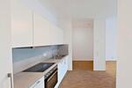 Terrassenwohnung Saarbrücken - 2 Zimmer, 63 m&sup2;, 915&euro; | Angebot:26269333