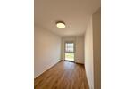 Etagenwohnung Ludwigshafen am Rhein Parkinsel - 3 Zimmer, 81 m&sup2;, 1.600&euro; | Angebot:26594469