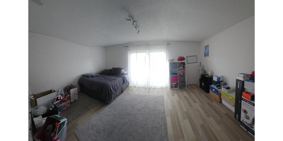 Einfamilienhaus Herschweiler-Pettersheim Pettersheim - 10 Zimmer, 257 m&sup2;, 2.450&euro; | Angebot:26504266
