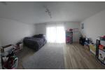 Einfamilienhaus Herschweiler-Pettersheim Pettersheim - 10 Zimmer, 257 m&sup2;, 2.450&euro; | Angebot:26504266