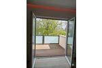 Maisonettenwohnung Rüdersdorf bei Berlin Hennickendorf - 3 Zimmer, 119 m&sup2;, 1.899&euro; | Angebot:26130875