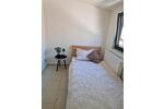 Wohnen auf Zeit Mainhausen - 1 Zimmer, 12 m&sup2;, 550&euro; | Angebot:24805950