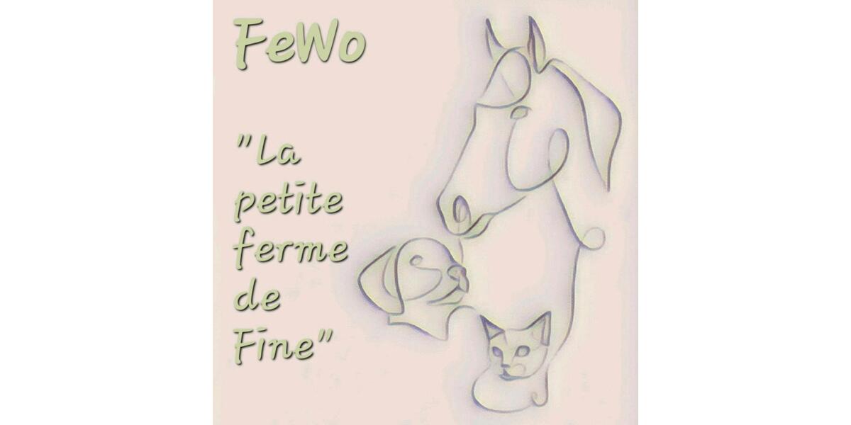 Wohnen auf Zeit Burg - 1 Zimmer, 45 m&sup2;, 58&euro; | Angebot:24747382