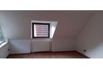 Dachgeschoßwohnung Mainz Ebersheim - 3 Zimmer, 70 m&sup2;, 850&euro; | Angebot:26561111