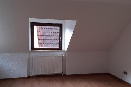 Wohnung Mainz Ebersheim - 3 Zimmer, 70 m&sup2;, 850&euro; | Angebot:26561111