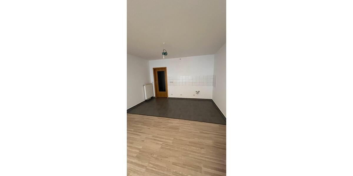 Calden-Fürstenwald 2,5 Zimmer Wohnung 2.5 zimmer